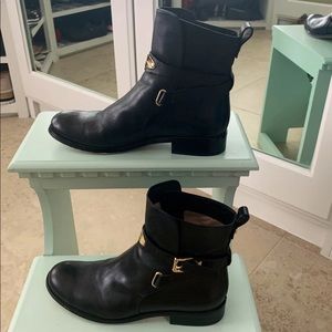 Michael Kors Boots